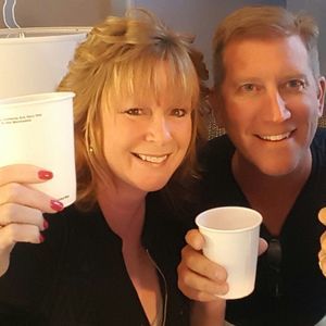 Meet your Posher, Jill